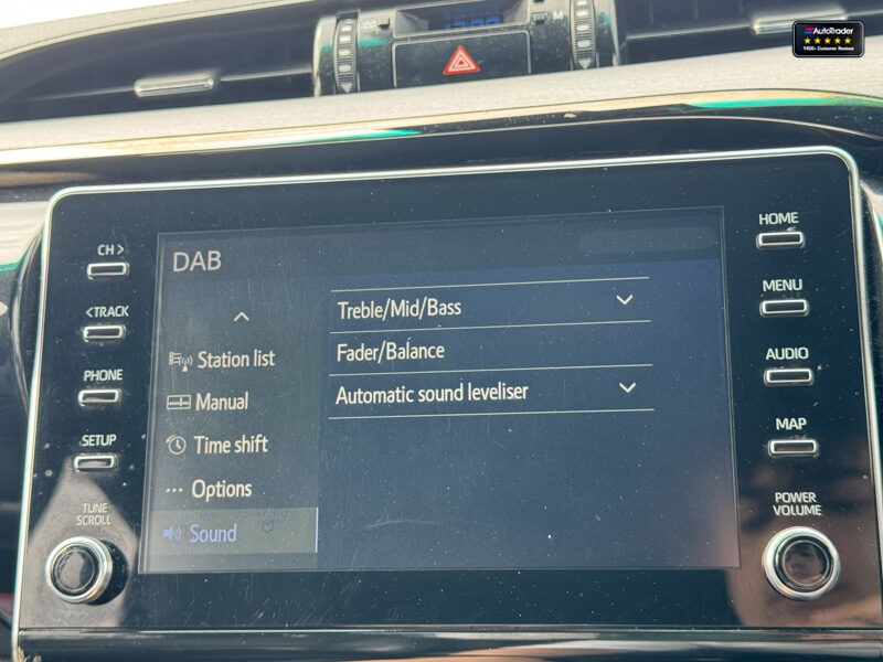 Used Toyota Hilux 2023 for sale - 77041752: Photo 40