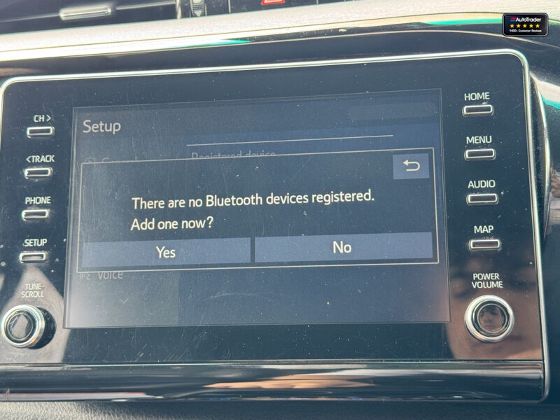 Used Toyota Hilux 2023 for sale - 77041752: Photo 41