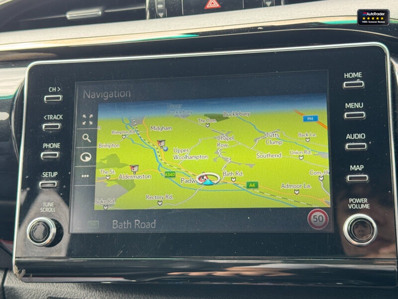 Used Toyota Hilux 2023 for sale - 77041752: Photo 44