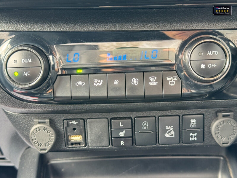 Used Toyota Hilux 2023 for sale - 77041752: Photo 45