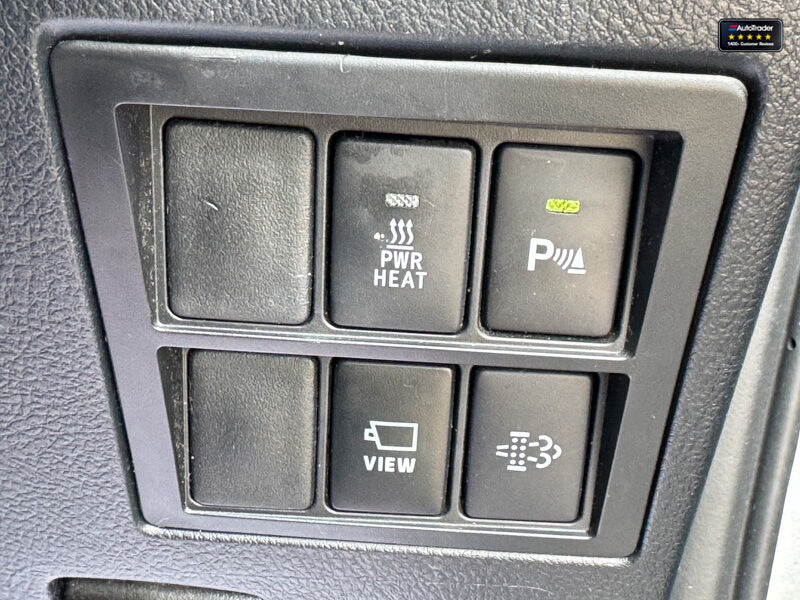 Used Toyota Hilux 2023 for sale - 77041752: Photo 47