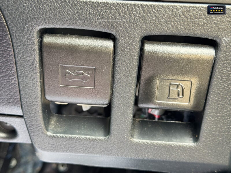 Used Toyota Hilux 2023 for sale - 77041752: Photo 48