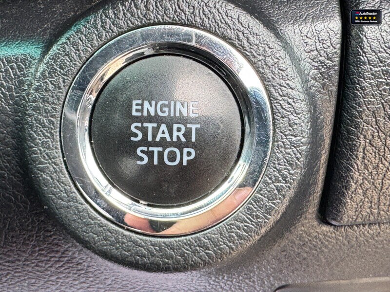 Used Toyota Hilux 2023 for sale - 77041752: Photo 49