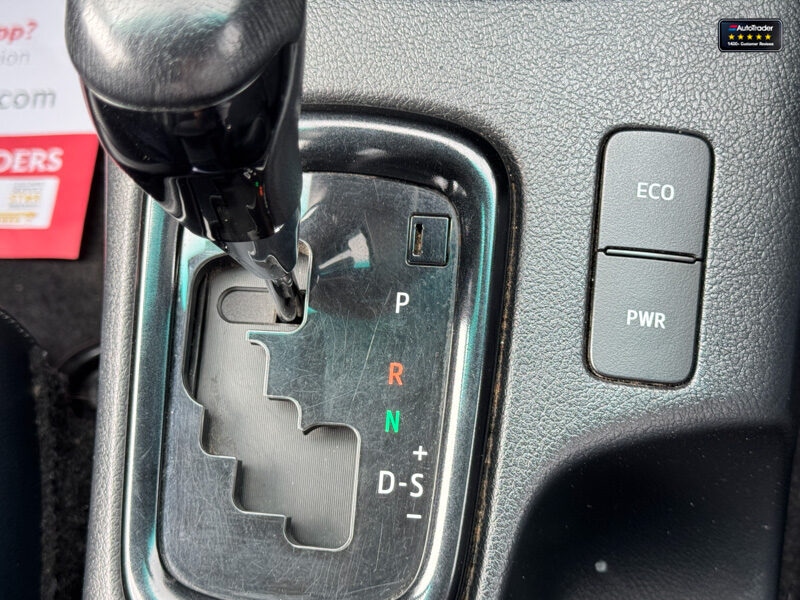 Used Toyota Hilux 2023 for sale - 77041752: Photo 50