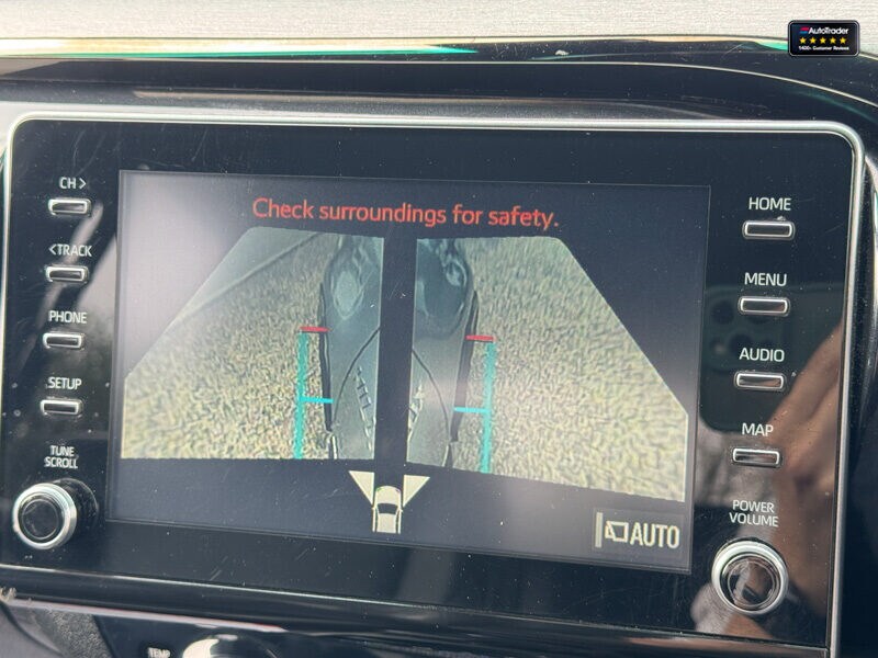 Used Toyota Hilux 2023 for sale - 77041752: Photo 53