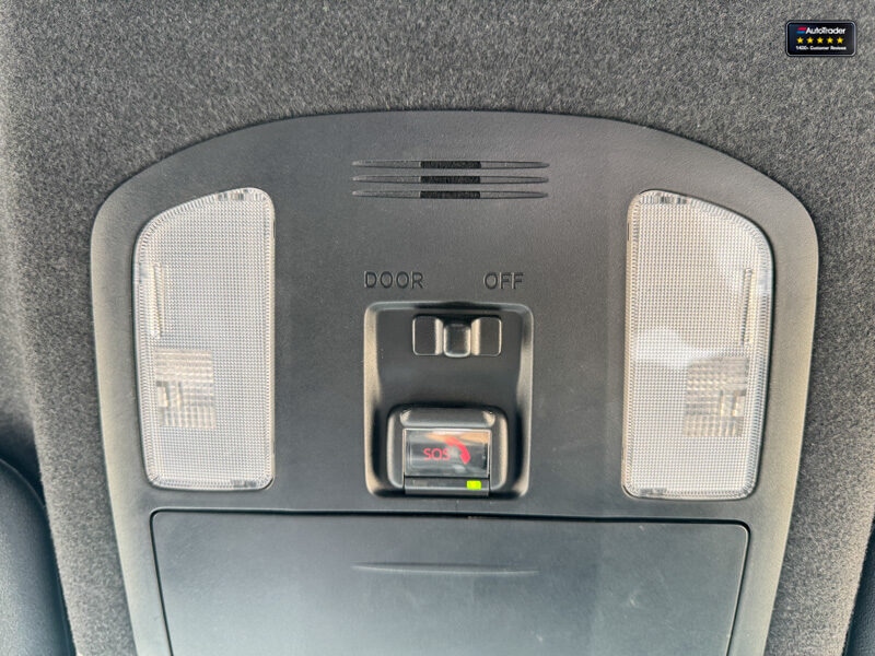 Used Toyota Hilux 2023 for sale - 77041752: Photo 54