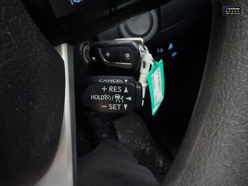 Used Toyota Hilux 2020 for sale - 77041769: Photo 21