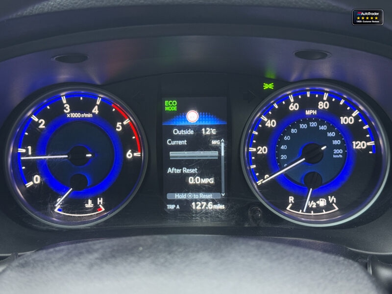 Used Toyota Hilux 2020 for sale - 77041769: Photo 22