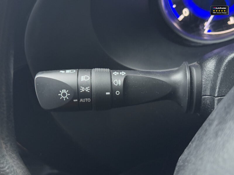 Used Toyota Hilux 2020 for sale - 77041769: Photo 23