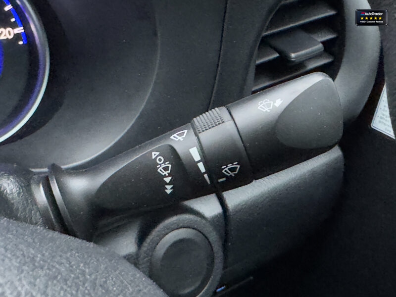 Used Toyota Hilux 2020 for sale - 77041769: Photo 24