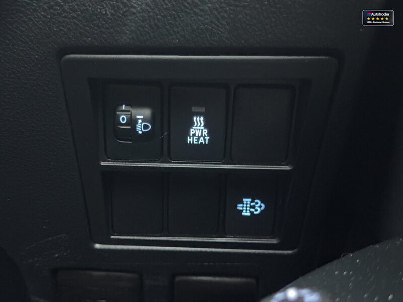 Used Toyota Hilux 2020 for sale - 77041769: Photo 25