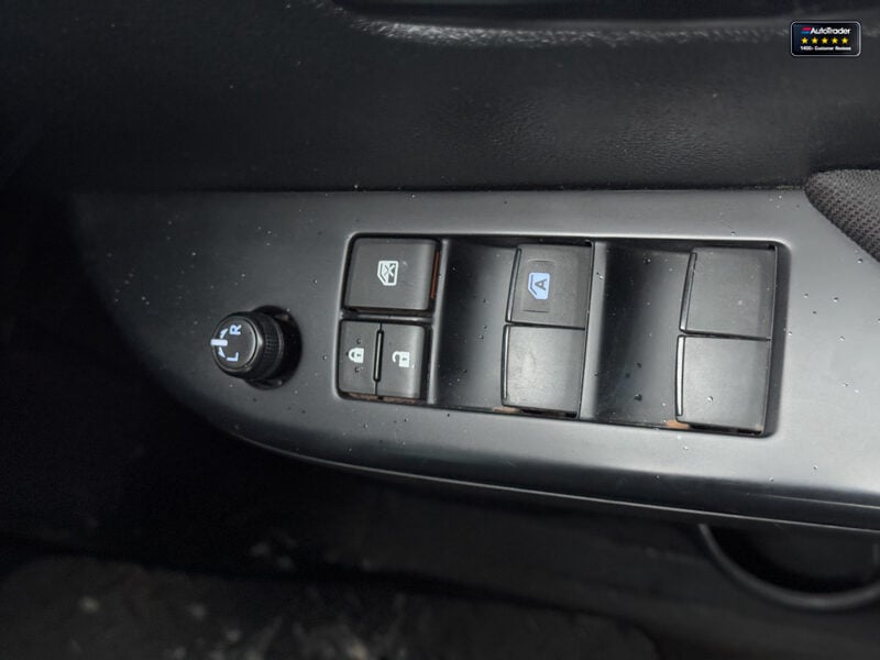 Used Toyota Hilux 2020 for sale - 77041769: Photo 26