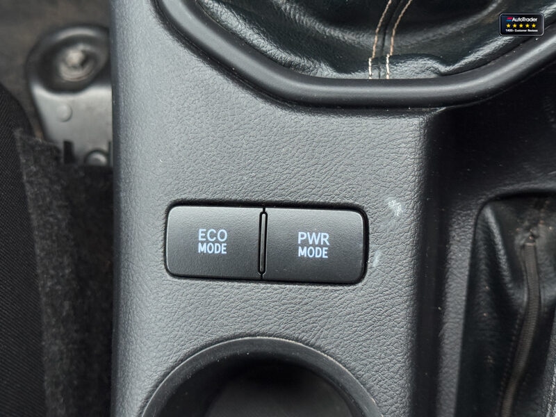 Used Toyota Hilux 2020 for sale - 77041769: Photo 32