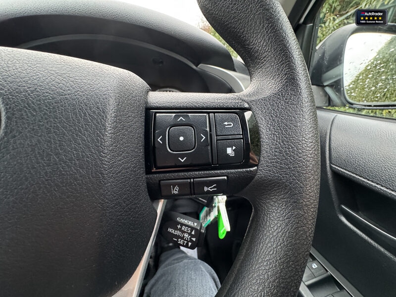 Used Toyota Hilux 2021 for sale - 77041828: Photo 20