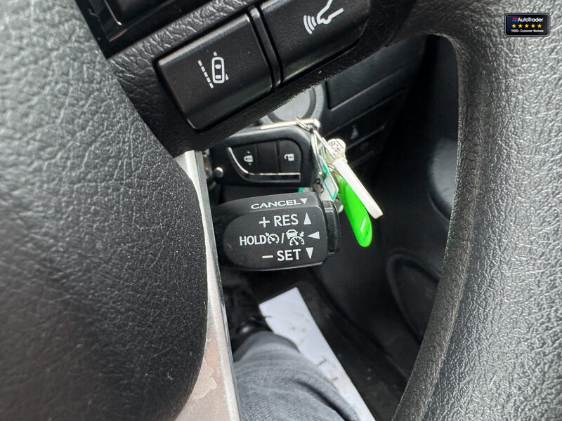 Used Toyota Hilux 2021 for sale - 77041828: Photo 21