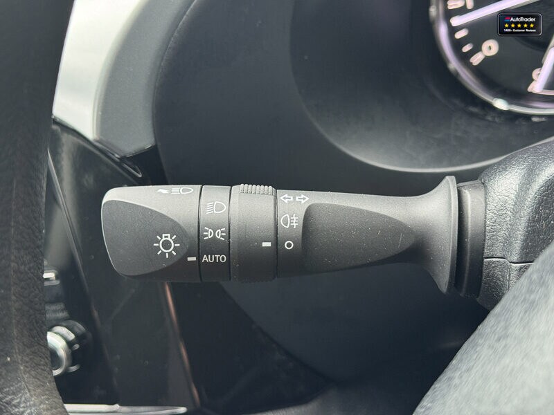 Used Toyota Hilux 2021 for sale - 77041828: Photo 23