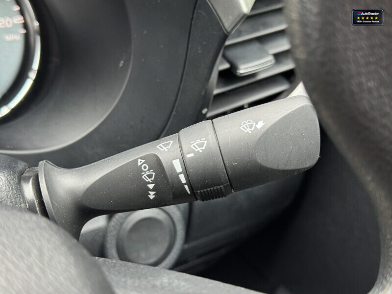 Used Toyota Hilux 2021 for sale - 77041828: Photo 24