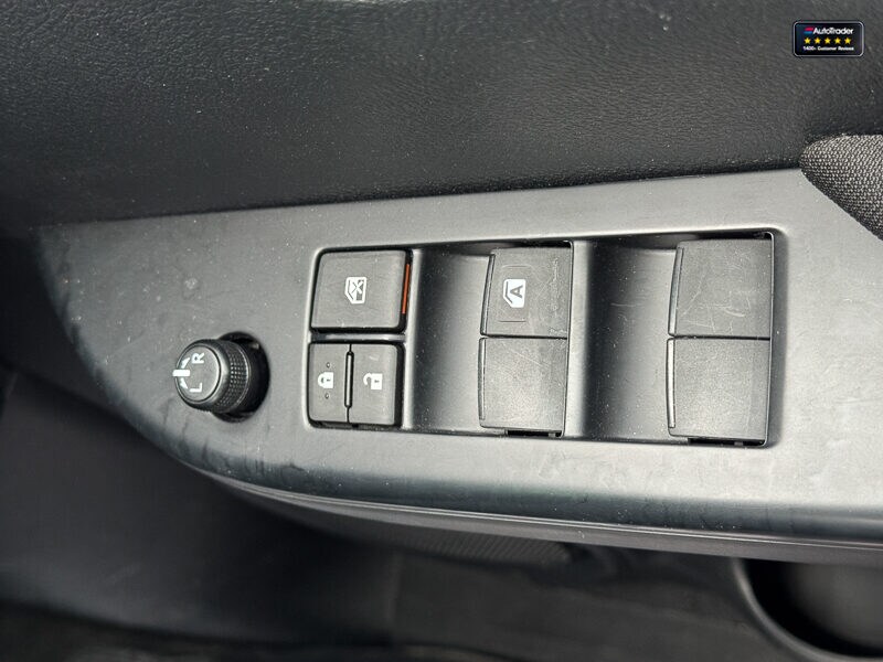 Used Toyota Hilux 2021 for sale - 77041828: Photo 26