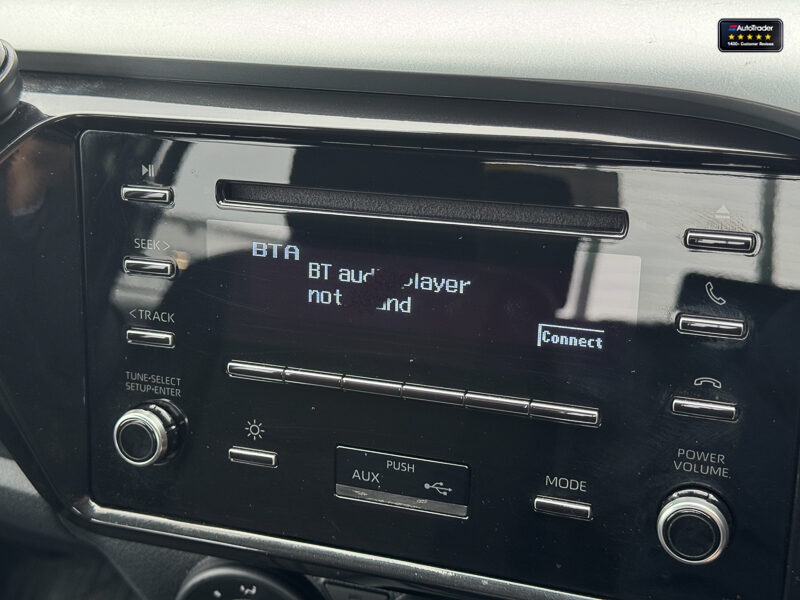 Used Toyota Hilux 2021 for sale - 77041828: Photo 29