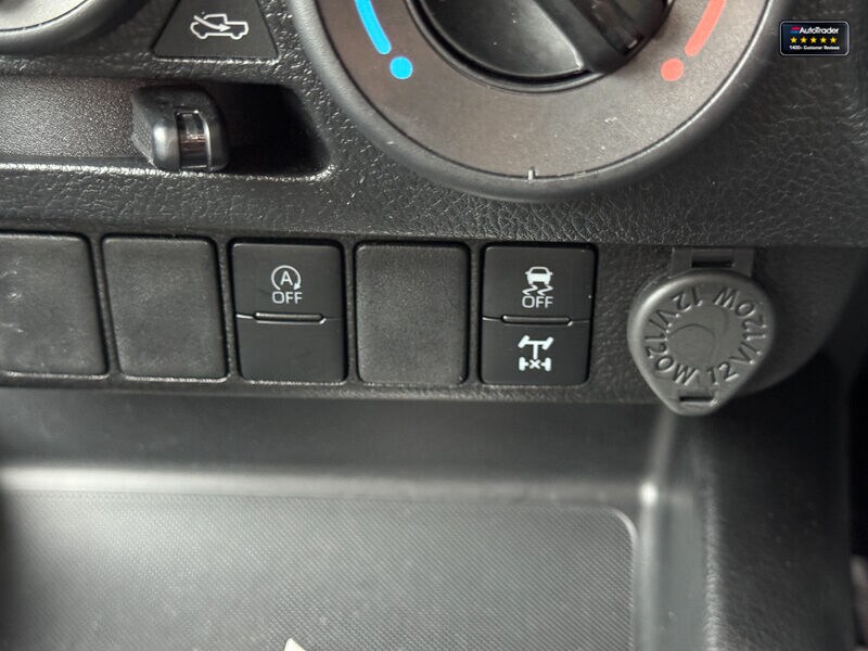 Used Toyota Hilux 2021 for sale - 77041828: Photo 32