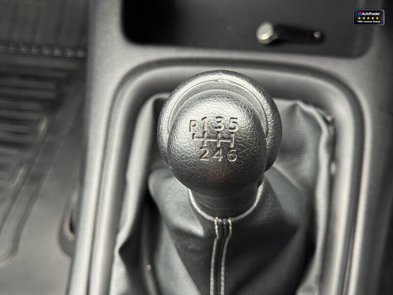 Used Toyota Hilux 2021 for sale - 77041828: Photo 33