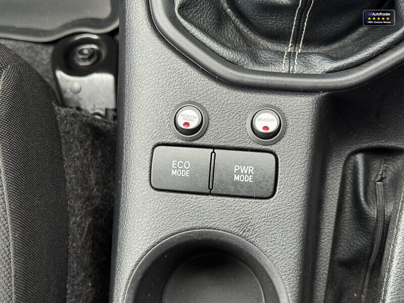 Used Toyota Hilux 2021 for sale - 77041828: Photo 34