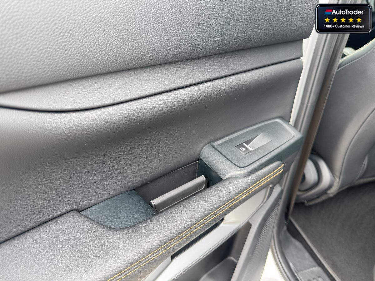 Used Ford Ranger 2023 for sale - 77041747: Photo 15