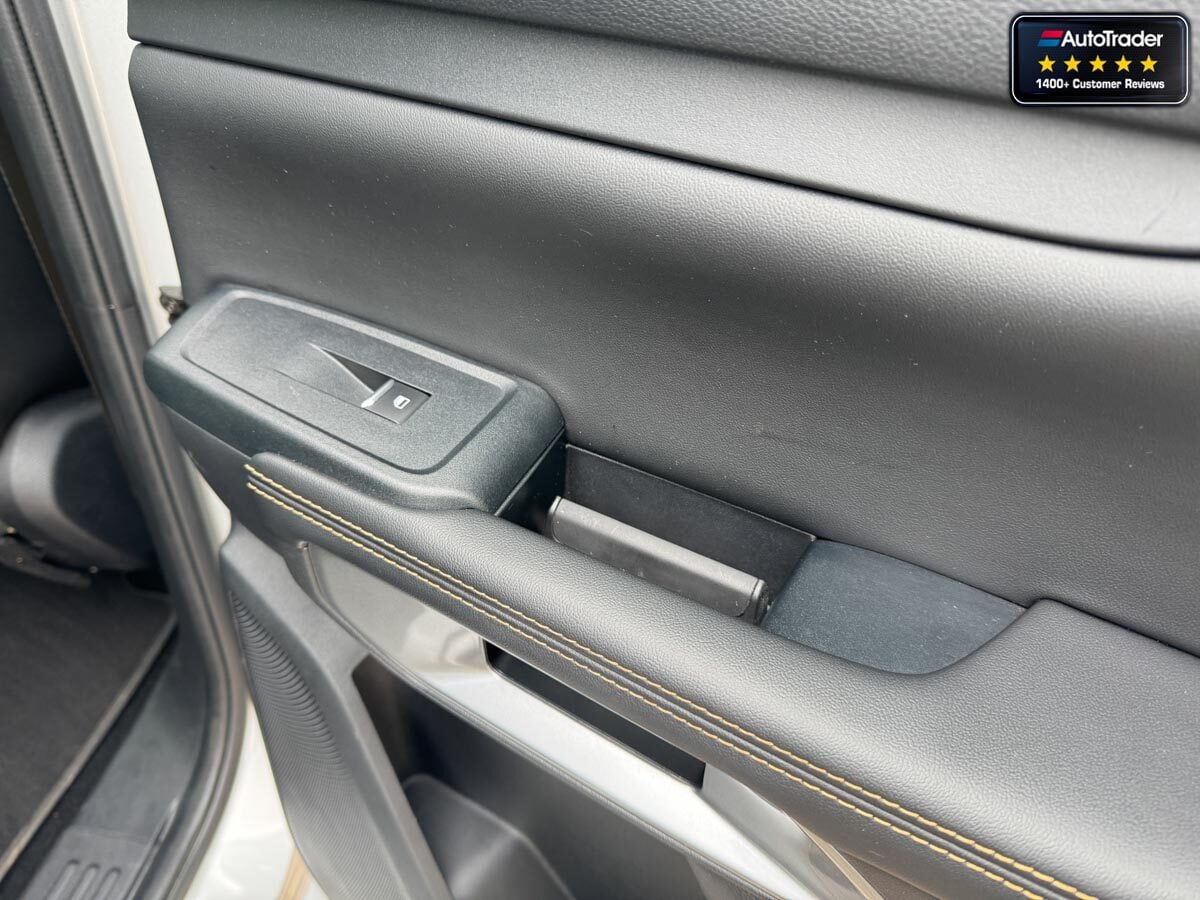 Used Ford Ranger 2023 for sale - 77041747: Photo 19