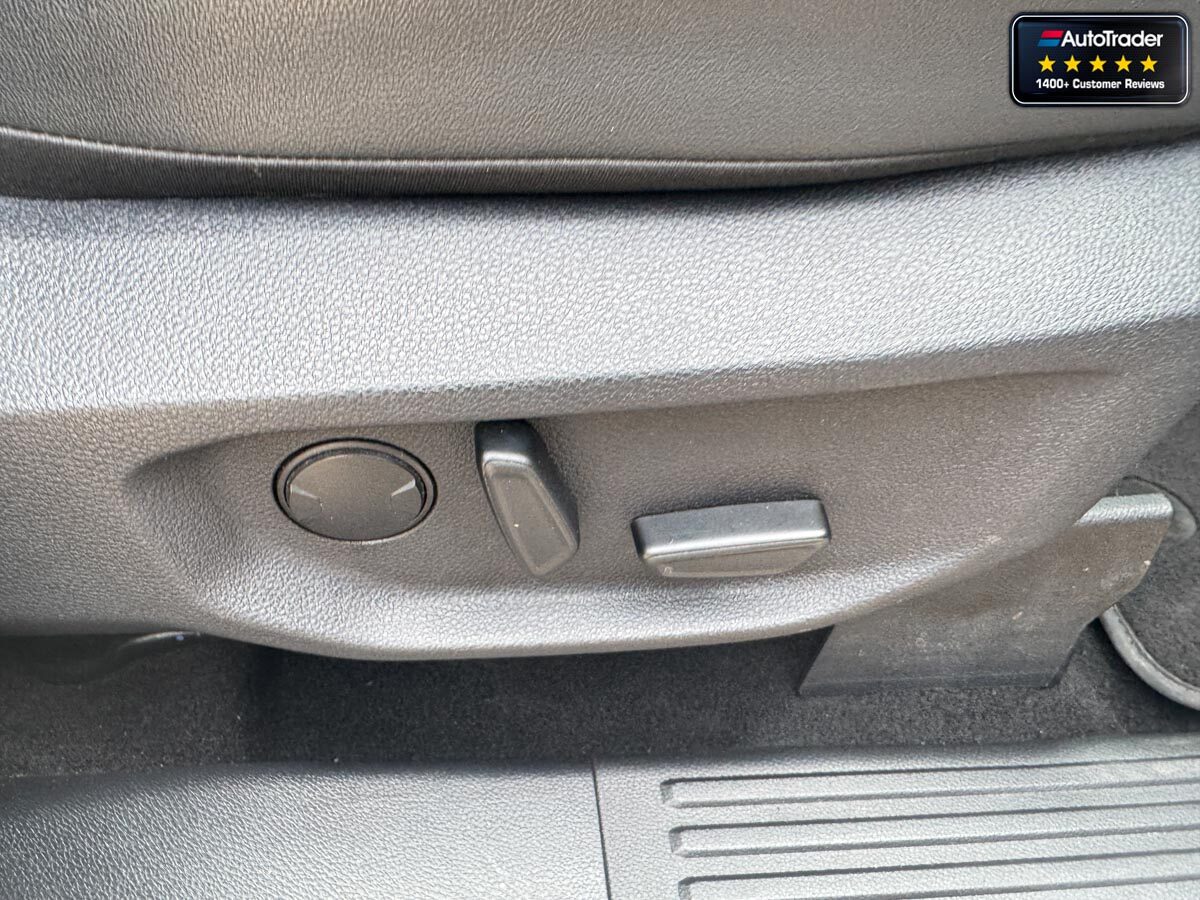 Used Ford Ranger 2023 for sale - 77041747: Photo 24