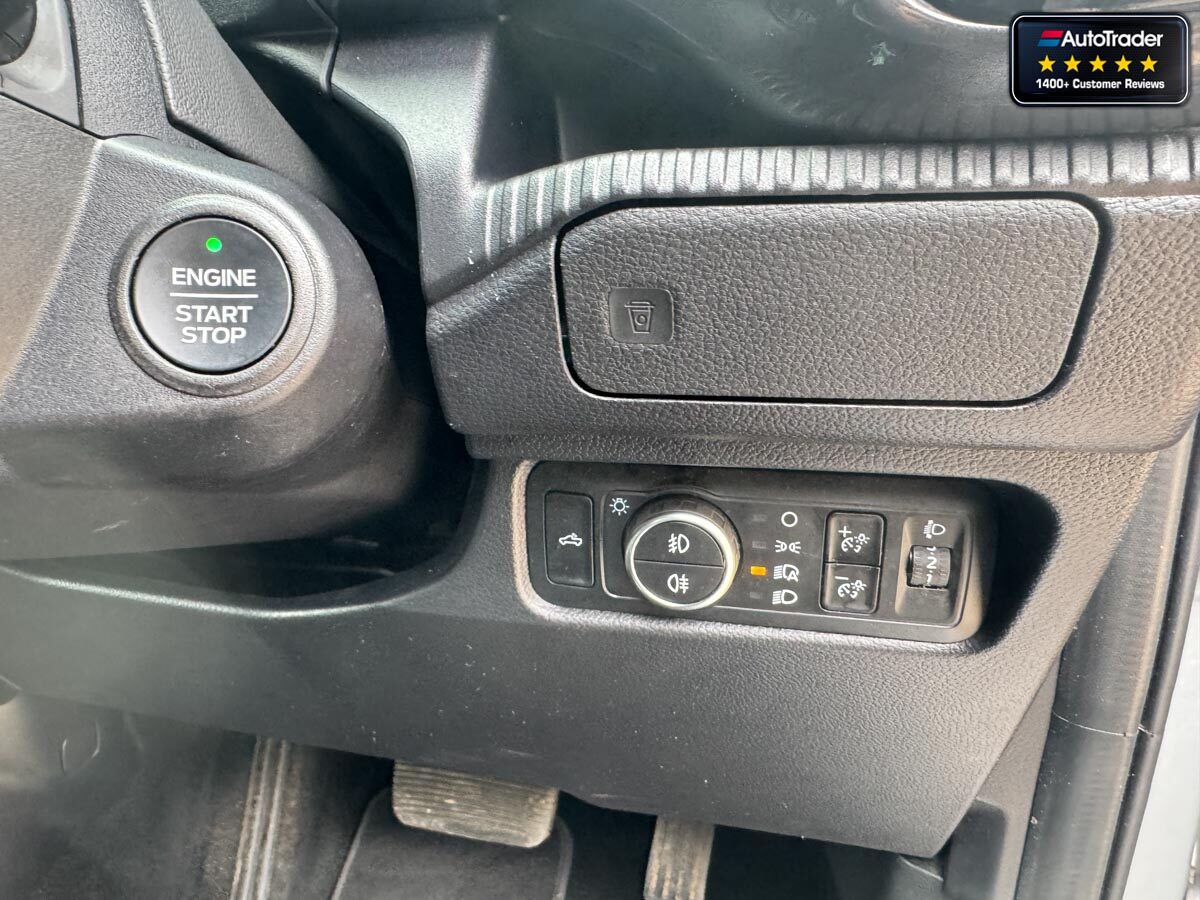 Used Ford Ranger 2023 for sale - 77041747: Photo 26