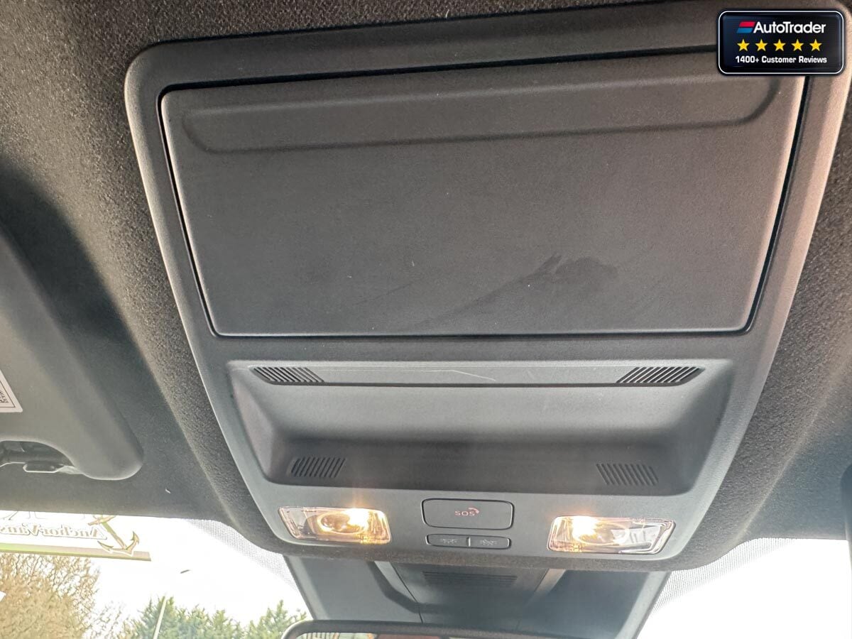 Used Ford Ranger 2023 for sale - 77041747: Photo 33