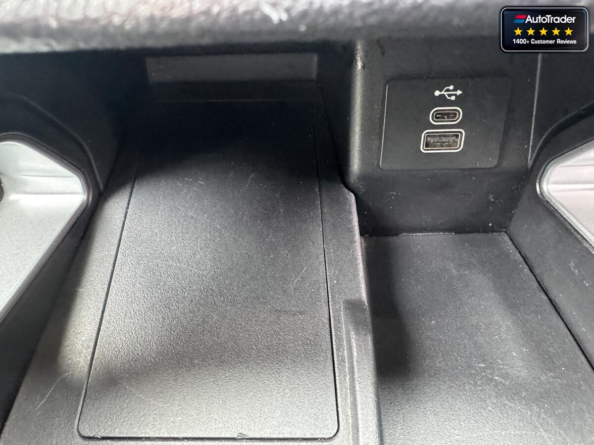 Used Ford Ranger 2023 for sale - 77041747: Photo 35