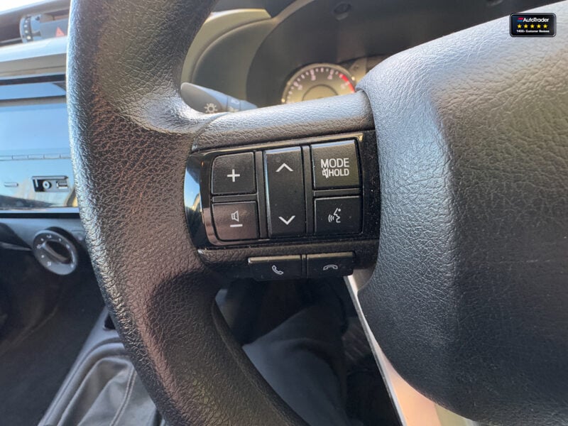 Used Toyota Hilux 2021 for sale - 77041825: Photo 15