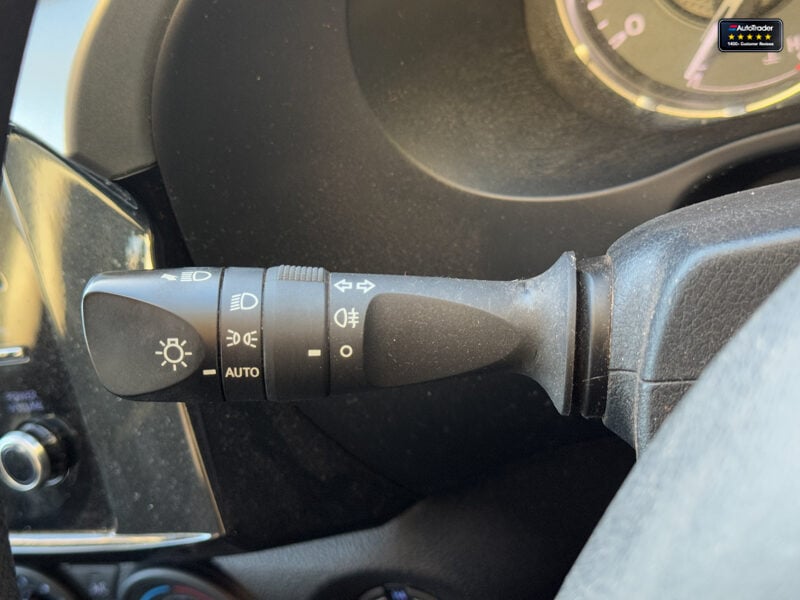 Used Toyota Hilux 2021 for sale - 77041825: Photo 19