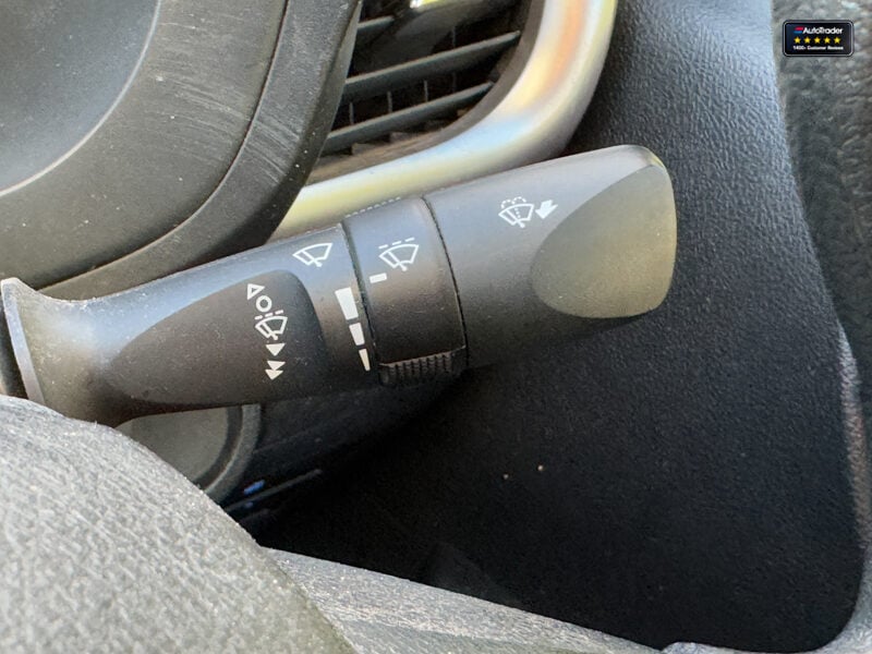 Used Toyota Hilux 2021 for sale - 77041825: Photo 20