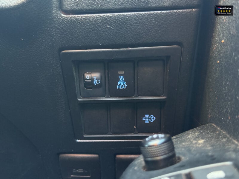 Used Toyota Hilux 2021 for sale - 77041825: Photo 21