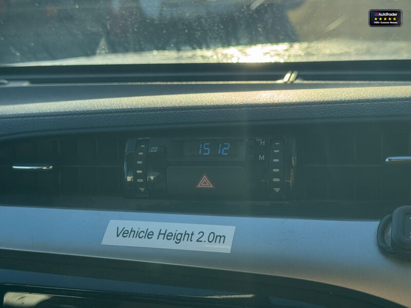 Used Toyota Hilux 2021 for sale - 77041825: Photo 22