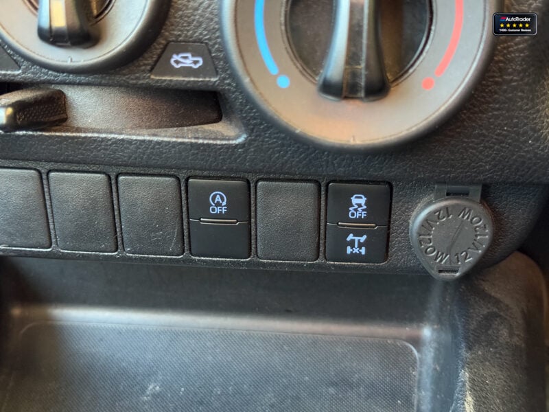 Used Toyota Hilux 2021 for sale - 77041825: Photo 26