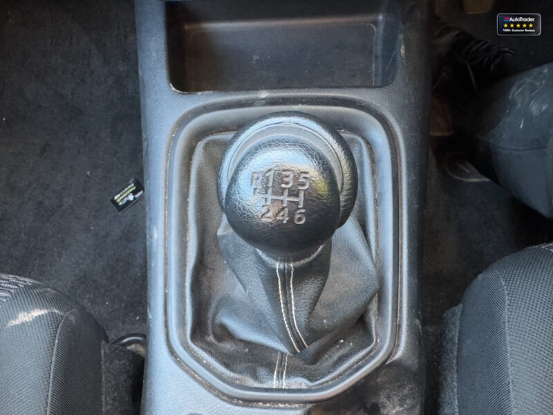 Used Toyota Hilux 2021 for sale - 77041825: Photo 27