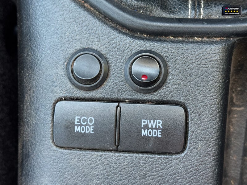 Used Toyota Hilux 2021 for sale - 77041825: Photo 28