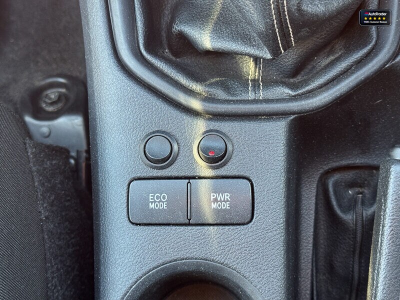 Used Toyota Hilux 2021 for sale - 77041825: Photo 33