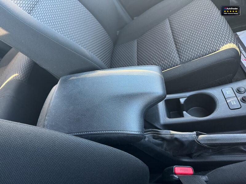 Used Toyota Hilux 2021 for sale - 77041825: Photo 34