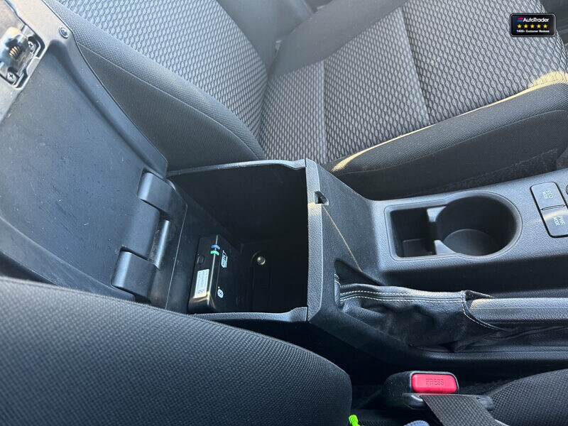 Used Toyota Hilux 2021 for sale - 77041825: Photo 35