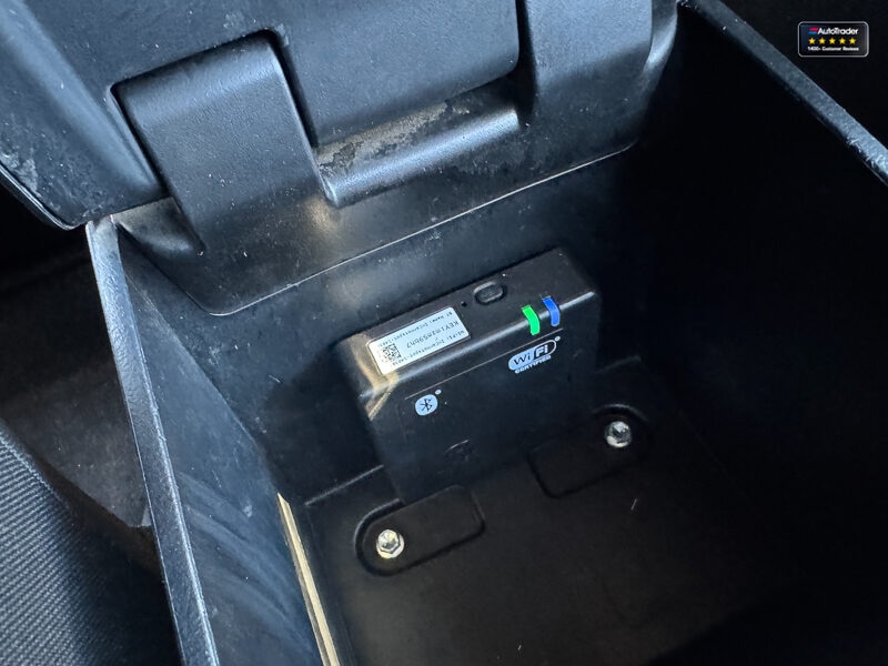 Used Toyota Hilux 2021 for sale - 77041825: Photo 36