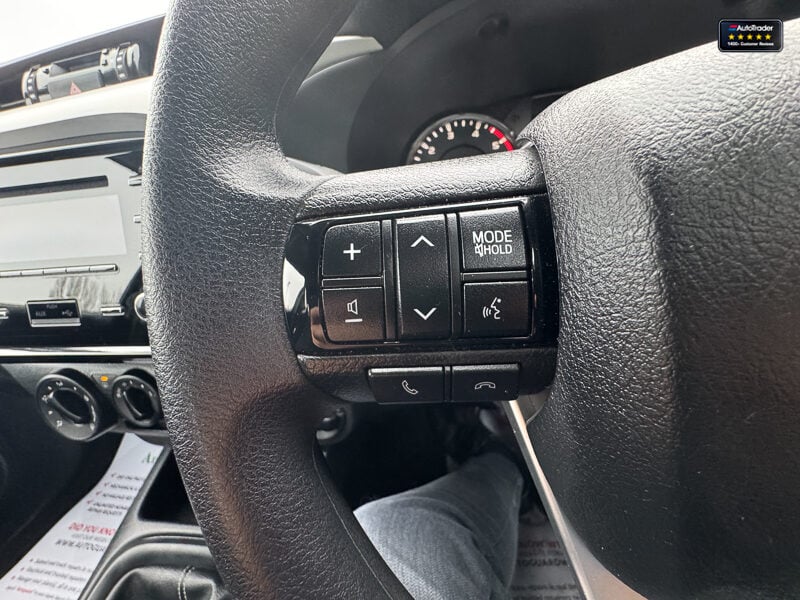 Used Toyota Hilux 2024 for sale - 77041841: Photo 19