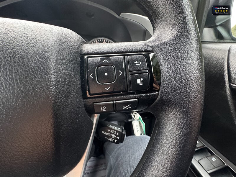 Used Toyota Hilux 2024 for sale - 77041841: Photo 20