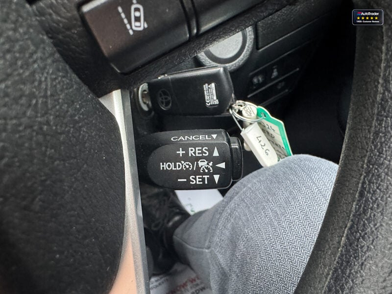 Used Toyota Hilux 2024 for sale - 77041841: Photo 21