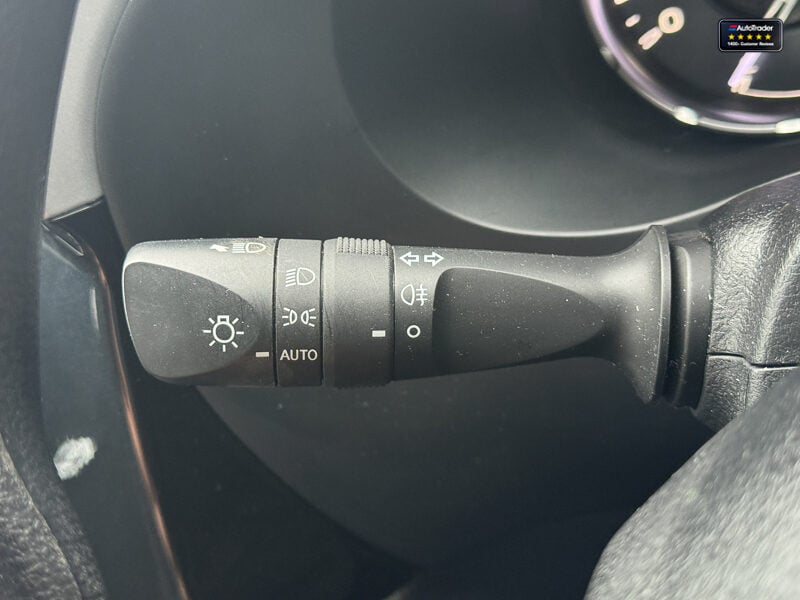 Used Toyota Hilux 2024 for sale - 77041841: Photo 23