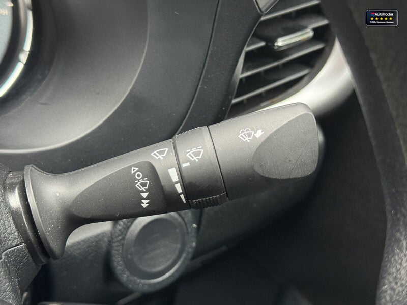 Used Toyota Hilux 2024 for sale - 77041841: Photo 24