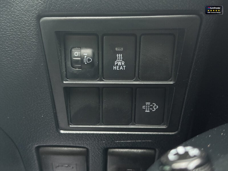 Used Toyota Hilux 2024 for sale - 77041841: Photo 25